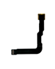 JCID V1S Face ID Dot Matrix Repair Flex Cable for iPhone 15 Pro Max (Not Returnable)