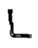 JCID V1S Face ID Dot Matrix Repair Flex Cable for iPhone 15 Pro Max (Not Returnable)