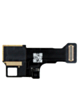 JCID V1S Face ID Dot Matrix Repair Flex Cable - Gen 2 for iPhone 16 (Not Returnable)