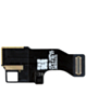 JCID V1S Face ID Dot Matrix Repair Flex Cable - Gen 2 for iPhone 16 Plus (Not Returnable)