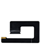 JCID Backlight Repair FPC Cable for iPad 7 / 8 / 9