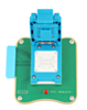 JCID V1S Pro Programmer NAND Read/Write Module BGA60 for iPhone 4/4S/5/5C/6/6P/iPad 2/3/4/5/6/iPad Mini 1/2/3/4 (Not Returnable)