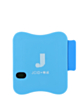 JCID V1S Pro Programmer NAND Read/Write Module BGA70 for iPhone 6S-7P/iPad 5/6/7/iPad Pro (9.7/12.9)/iPad Pro 2 (10.5/12.9) (Not Returnable)