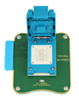 JCID V1S Pro Programmer NAND Read/Write Module BGA70 for iPhone 6S-7P/iPad 5/6/7/iPad Pro (9.7/12.9)/iPad Pro 2 (10.5/12.9) (Not Returnable)