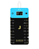 JCID BT01 Battery Fast Charging Board