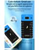 JCID BT01 Battery Fast Charging Board