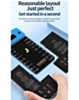 JCID BT01 Battery Fast Charging Board
