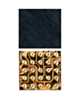 JCID Face ID Chip IC Replacement Dot Matrix Repair Chip for iPhone 11 / 11 Pro / 11 Pro Max (Not Returnable)