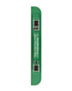 JCID V1S Pro / V1SE Camera Control Key Detection and Reading Board for iPhone 16-17 Series (Only Ground Shipping)