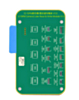 JCID V1S Pro Programmer Camera / LiDAR Read & Write Module for iPhone 12 to 15 Pro Max