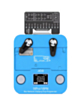 JCID Non-Removal Charging Chip Programmer for iPhone 16 Pro / 16 Pro Max (Only Ground Shipping)