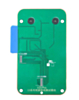 JCID V1S Pro Programmer Charge Connector FPC Test Module for iPhone 13 Series