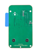 JCID V1S Pro Programmer Charge Connector FPC Test Module for iPhone 14 Series