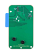 JCID V1S Pro Programmer Charge Connector FPC Test Module for iPhone 15 Series