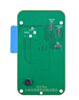 JCID V1S Pro Programmer Charge Connector FPC Test Module for iPhone 16 Series