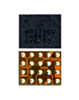 Shop the JC ID Face ID Chip IC Replacement Dot Matrix Repair Chip for iPhone X, XR, XS, and XS Max. Not returnable.