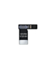JCID Non-Removal Face ID FPC Flex Cable for iPhone 11 Pro / 11 Pro Max
