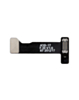 JCID V1S Pro / V1SE Face ID Dot Matrix Repair Flex Cable for iPhone 17 (Not Returnable)