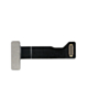 JCID V1S Pro / V1SE Face ID Dot Matrix Repair Flex Cable for iPhone 17 (Not Returnable)
