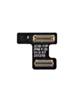 JCID V1S Pro / V1SE Face ID Dot Matrix Repair Flex Cable for iPhone 17 Pro / 17 Pro Max (Not Returnable)