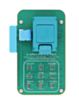 JCID V1S Pro Programmer Face ID Activation Read & Write Module for iPhone X to14 Pro Max (No External Power)