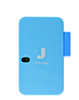 JCID V1S Pro Programmer Face ID Activation Read & Write Module for iPhone X to14 Pro Max (No External Power)