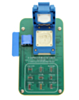 JCID V1S Pro Programmer Face ID Activation Read & Write Module for iPhone X to14 Pro Max (No External Power)