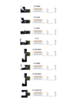JCID iBooter Current Analyzer Used with JC Intelligent Drawing for iPhone 12-14PM