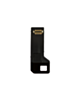JCID Face ID Dot Matrix Projector Flex Cable for iPad Pro 11 (2018/2020) / 12.9 (2018/2020) (Not Returnable)