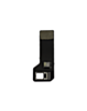 JCID Face ID Dot Matrix Projector Flex Cable for iPad Pro 11 (2018/2020) / 12.9 (2018/2020) (Not Returnable)