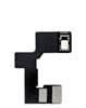 JCID V1S Face ID Dot Matrix Repair Flex Cable for iPhone X (Not Returnable)