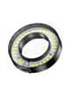 JCID ML-02 Pro Smart Ring Microscope Light 360 Wireless Remote Control LED Ring Lamp (Only Ground Shipping)