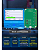 JCID PRO1000S LCD Screen Data Read & Write Module for iPhone 12 Series / 13 / 13 Mini (Not Returnable)