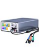 AiXun P2408S Intelligent Stabilized Power Supply 110V/US Adapter One Key Boot Power On Connector for iPhone 7-16 Series (Only Ground Shipping)