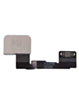 JCID V1S Pro / V1SE Programmable Radar for iPhone 12 Pro Max (Resolve Non-original LiDAR Camera Lag)