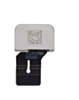 JCID V1S Pro / V1SE Programmable Radar for iPhone 13 Pro / 13 Pro Max (Resolve Non-original LiDAR Camera Lag)
