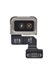 JCID V1S Pro / V1SE Programmable Radar for iPhone 14 Pro (Resolve Non-original LiDAR Camera Lag)