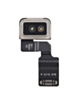 JCID V1S Pro / V1SE Programmable Radar for iPhone 14 Pro Max (Resolve Non-original LiDAR Camera Lag)