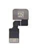 JCID V1S Pro / V1SE Programmable Radar for iPhone 14 Pro Max (Resolve Non-original LiDAR Camera Lag)