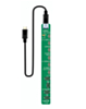 Shop the JC ID Battery Module Extended Small Board for iPhone 6 to 13 Pro Max.