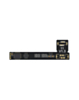 JCID Tag-On Battery Flex Cable for iPhone 11