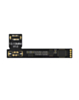 JCID Tag-On Battery Flex Cable for iPhone 13 / 13 Mini