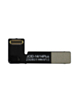 Buy the JC ID tag-on wide-angle rear camera repair flex cable for the iPhone 14 or 14 Plus.