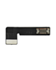 JCID Tag-On Wide Angle Rear Camera Repair Flex Cable for iPhone 14 / 14 Plus