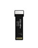 Purchase the JC ID Tag-On Wide Angle Rear Camera Repair Flex Cable for iPhone 14 Pro.
