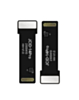 JCID Tag-On Wide Angle Rear Camera Repair Flex Cable for iPhone 14 Pro