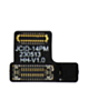 Order the JC ID Tag-On Wide Angle Rear Camera Repair Flex Cable for iPhone 14 Pro Max.
