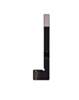 JCID Tag-On Wide Angle Rear Camera Repair Flex Cable for iPhone 15 / 15 Plus (Not Returnable)