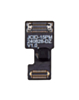 JCID Tag-On Wide Angle Rear Camera Repair Flex Cable for iPhone 15 Pro Max (Not Returnable)