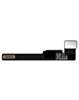 JCID V1S Pro / V1SE Ultra Wide Angle Camera Repair FPC Cable 0.5X for iPhone 17
